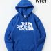 Star Wars Darth Face Hoodie Hoodies Sweatshirt Men 2018 New Spring Autumn Hooded Faces No Face Streetwear Homme Black Gray Hoody