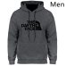 Star Wars Darth Face Hoodie Hoodies Sweatshirt Men 2018 New Spring Autumn Hooded Faces No Face Streetwear Homme Black Gray Hoody