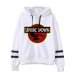 Stranger Things Hoodie Woman Hooded Hoodies Kpop  Sweatshirts Kawaii Korean Oversized Harajuku Hip Hop Hoodie Sweatshirt Men