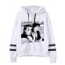 Stranger Things Hoodie Woman Hooded Hoodies Kpop  Sweatshirts Kawaii Korean Oversized Harajuku Hip Hop Hoodie Sweatshirt Men