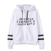 Stranger Things Hoodie Woman Hooded Hoodies Kpop  Sweatshirts Kawaii Korean Oversized Harajuku Hip Hop Hoodie Sweatshirt Men