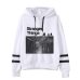 Stranger Things Hoodie Woman Hooded Hoodies Kpop  Sweatshirts Kawaii Korean Oversized Harajuku Hip Hop Hoodie Sweatshirt Men