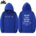 TRAVIS SCOTT ASTROWORLD WISH YOU WERE HERE HOODIES fashion letter ASTROWORLD HOODIE streetwear Man woman Pullover Sweatshirt