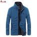 new men`s Soft shell Fleece sportswear Hoodies Sweatshirt Male Hip Hop plus size L~7XL 8XL sporting Tracksuits hoody men