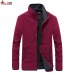 new men`s Soft shell Fleece sportswear Hoodies Sweatshirt Male Hip Hop plus size L~7XL 8XL sporting Tracksuits hoody men