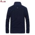 new men`s Soft shell Fleece sportswear Hoodies Sweatshirt Male Hip Hop plus size L~7XL 8XL sporting Tracksuits hoody men