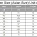 new men`s Soft shell Fleece sportswear Hoodies Sweatshirt Male Hip Hop plus size L~7XL 8XL sporting Tracksuits hoody men