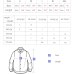 2019 Hot Sale Spring Kawaii Blank Women Sweatshirt Kpop Solid Hoodies Warm Fleece Harajuku Hooded Black White Gray Pink Red Blue