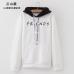 2019 New Friends Printing Hoodies Sweatshirts Harajuku Crew Neck Sweats Women Clothing Feminina Loose Women's Outwear Fall