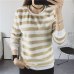 2019 New Women's Cute Print Hoodie Winter Long Sleeve Casual Sweatshirt Moleton Women's Oversized Clothing