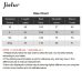 2019 Winter New Fashion Black and White Spell Color Patchwork Hoodies Women V Pattern Pullover Sweatshirt Female Tracksuit M-XXL