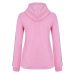 2019 Women Autumn Sweatshirt Women Long Sleeve Solid Hooded Pullover Tops Blouse Letter Print Hoodies Women Plus Size 5XL