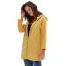 5XL Casual Soft Spring Autumn brushed hoodie for girls Solid Long Sleeve Zipper Pullover Coat Plus Size Sweatshirt homme M30113