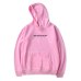 ABCDEFUCKOFF Hoodie Sweatshirts Women Hoody Tumblr Funny Letter Print Hoodies Jumper Graphic Sweats Fashion Streetwear Outfit