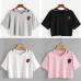 Autumn Sweatshirts For Women 2019 Rose Printed Off Shoulder Female Jumper Pullover Casual Long Sleeve Elegant Clothes Sweatshirt