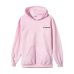 BLACKPINK Album ROSE women hoodies sweatshirt printed causal top spring Autumn long sleeve hoody sweatshirts