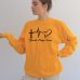 Faith Hope Love Print Sweatshirt Women Heartbeat Paw Kawaii Hoodie Christian Religion Woman Clothes Korean Streetwear Drop Ship