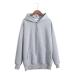 Fleece Sweatshirts Women Pink Women's Gown With A Hood Hoodies Ladies Long Sleeve Casual Hooded Pullover Clothes Sweatshirt