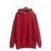 Fleece Sweatshirts Women Pink Women's Gown With A Hood Hoodies Ladies Long Sleeve Casual Hooded Pullover Clothes Sweatshirt