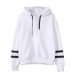 Kpop Stranger Things Hoodie Woman Hooded Hoodies Sweatshirts Kawaii Korean Oversized Harajuku Hip Hop Hoodie Sweatshirt Women