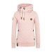 Manubeau New Arrival Hoodies Fashion Women Sea Anchor Print Sweatshirts Casual Plus Size 5XL Kpop Hoodies Basic Sport Hoodies