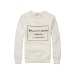 Moleton Feminino White Black fashion Women Hoody Spring Autumn Long Sleeve Casual Sweatshirts Women Letter Print Hoodies S-XL