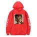 New Shawn Mendes Hoodie Autumn Women Hoodies Print Hip Hop Sweatshirts Men's Long Sleeve Hoodies Pullovers Coat Girls Female