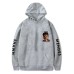 New Shawn Mendes Hoodie Autumn Women Hoodies Print Hip Hop Sweatshirts Men's Long Sleeve Hoodies Pullovers Coat Girls Female