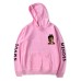 New Shawn Mendes Hoodie Autumn Women Hoodies Print Hip Hop Sweatshirts Men's Long Sleeve Hoodies Pullovers Coat Girls Female