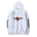 New Shawn Mendes Hoodie Autumn Women Hoodies Print Hip Hop Sweatshirts Men's Long Sleeve Hoodies Pullovers Coat Girls Female