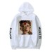 New Shawn Mendes Hoodie Autumn Women Hoodies Print Hip Hop Sweatshirts Men's Long Sleeve Hoodies Pullovers Coat Girls Female