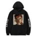 New Shawn Mendes Hoodie Autumn Women Hoodies Print Hip Hop Sweatshirts Men's Long Sleeve Hoodies Pullovers Coat Girls Female