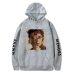 New Shawn Mendes Hoodie Autumn Women Hoodies Print Hip Hop Sweatshirts Men's Long Sleeve Hoodies Pullovers Coat Girls Female