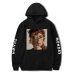 New Shawn Mendes Hoodie Autumn Women Hoodies Print Hip Hop Sweatshirts Men's Long Sleeve Hoodies Pullovers Coat Girls Female