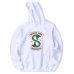 Riverdale Hoodie Sweatshirts Plus Size South Side Serpents Streetwear Tops Spring Hoodies Men Women Hooded Pullover Tracksuit