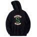 Riverdale Hoodie Sweatshirts Plus Size South Side Serpents Streetwear Tops Spring Hoodies Men Women Hooded Pullover Tracksuit