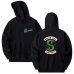 Riverdale Hoodie Sweatshirts Plus Size South Side Serpents Streetwear Tops Spring Hoodies Men Women Hooded Pullover Tracksuit