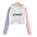 Riverdale Hoodie Sweatshirts South Side Serpents Streetwear Tops Spring Hoodies Female Hooded Harajuku Autumn Winter Sweatshirt