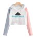 Riverdale Hoodie Sweatshirts South Side Serpents Streetwear Tops Spring Hoodies Female Hooded Harajuku Autumn Winter Sweatshirt