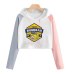 Riverdale Hoodie Sweatshirts South Side Serpents Streetwear Tops Spring Hoodies Female Hooded Harajuku Autumn Winter Sweatshirt