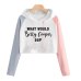 Riverdale Hoodie Sweatshirts South Side Serpents Streetwear Tops Spring Hoodies Female Hooded Harajuku Autumn Winter Sweatshirt