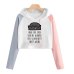 Riverdale Hoodie Sweatshirts South Side Serpents Streetwear Tops Spring Hoodies Female Hooded Harajuku Autumn Winter Sweatshirt