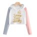 Riverdale Hoodie Sweatshirts South Side Serpents Streetwear Tops Spring Hoodies Female Hooded Harajuku Autumn Winter Sweatshirt