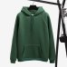 Surmiitro Warm Hooded Female Sweatshirt Winter 2019 Autumn Solid Kpop Hoodies Women Polerones Ladies Pullover Sweat Femme