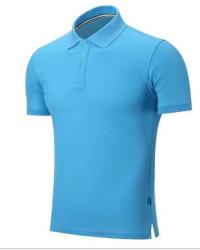 2016 summer embroidery Horse Polo Shirts man 100% cotton polo shirts Men Short Sleeve Casual Shirts Man&amp;#039;s Solid Pony Shirt Camisa Tee #94743