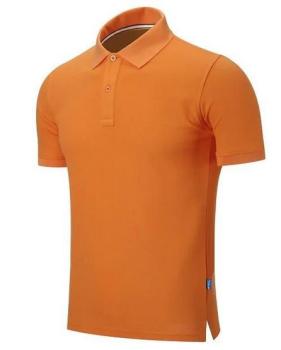 2016 summer embroidery Horse Polo Shirts man 100% cotton polo shirts Men Short Sleeve Casual Shirts Man&amp;#039;s Solid Pony Shirt Camisa Tee #94746