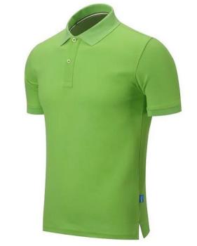 2016 summer embroidery Horse Polo Shirts man 100% cotton polo shirts Men Short Sleeve Casual Shirts Man&amp;#039;s Solid Pony Shirt Camisa Tee #94747