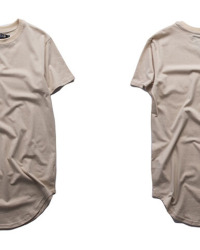 Fashion men extended t shirt longline hip hop tee shirts women justin bieber swag clothes harajuku rock tshirt homme free shipping #94696 Fashion men extended t shirt longline hip hop tee shirts women justin bieber swag clothes harajuku rock tshirt homme free shipping #94696