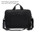 2019 New Mens Laptop Briefcase Business Portable Unisex Nylon Computer Handbags Simple Men's Simple Travel Office Messenger Bags