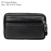 2019 New Mens Laptop Briefcase Business Portable Unisex Nylon Computer Handbags Simple Men's Simple Travel Office Messenger Bags